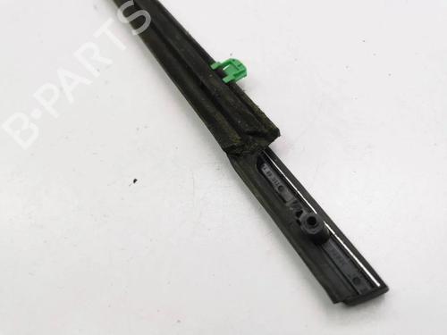 Dørliste HONDA CR-V IV (RM_) 1.6 i-DTEC 4WD (RE6) | BP36079325C150 - Image 4