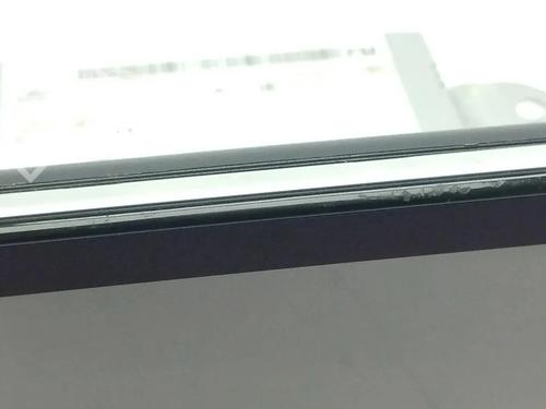 Electronic module NISSAN JUKE (F16_) 1.6 Hybrid | BP36205030M83 - Image 4