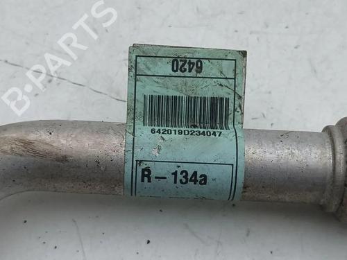 AC pipe CHEVROLET TRAX 1.4 | BP32677335M126 - Image 7