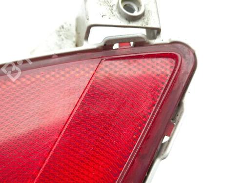 Rear fog light MAZDA CX-5 (KE, GH) 2.2 D (KE2FW) | BP36330579C37 - Image 4