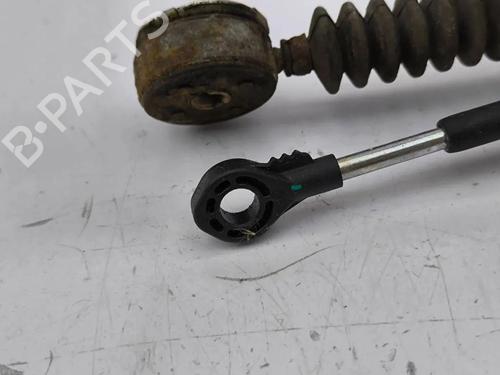 Cable HONDA CIVIC IX (FK) 2.2 i-DTEC (FK3) | BP36349821E12  - Image 6