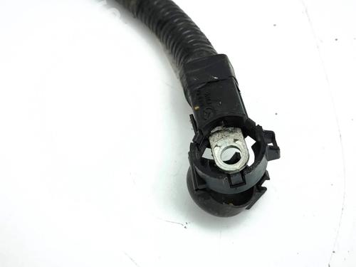 Wiring harness MAZDA 6 Estate (GH) 2.2 MZR-CD (GH10) | BP28872446E16 