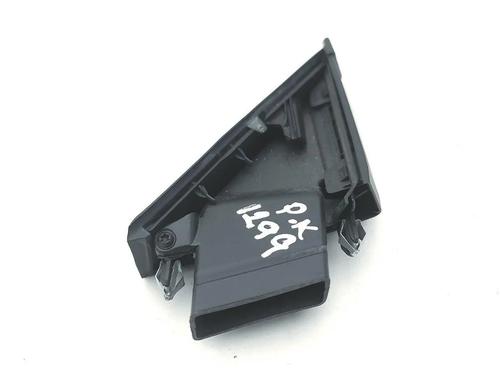 Air vent MASERATI GHIBLI III (M157) 3.0 D | BP36102962I21  - Image 6