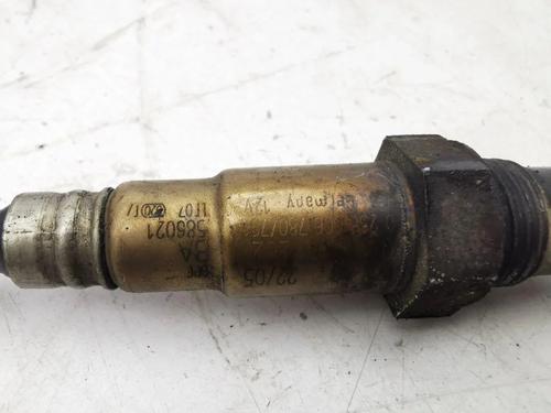 Electronic sensor BENTLEY FLYING SPUR (4W_) 6.0 W12 | BP36201183M84 - Image 5