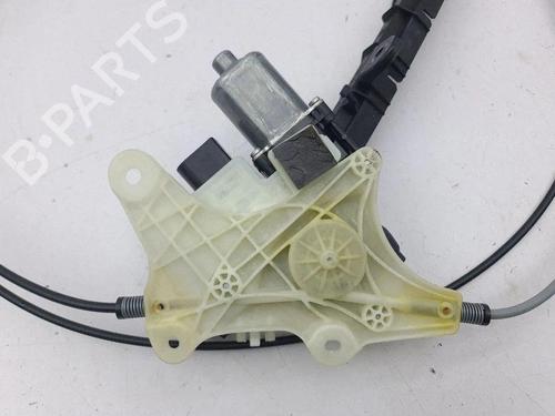Electronic module AUDI A4 Allroad B9 (8WH, 8WJ) 2.0 TDI quattro | BP37290854M83  - Image 20