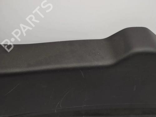 Boot lining CITROËN C-CROSSER (VU_, VV_) 2.2 HDi | BP36188754I3 - Image 8