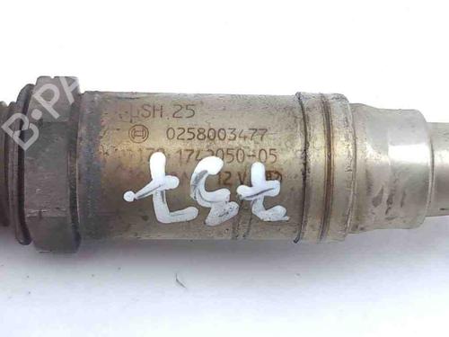 Elektronisk sensor BMW X5 (E53) 3.0 i | BP28897853M84 