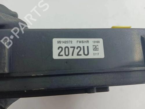 Fuse box OPEL ANTARA A (L07) 2.2 CDTi | BP28876606E1 - Image 11