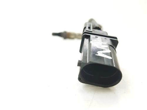 Electronic sensor CITROËN C4 II (NC_) 1.6 HDi 110 | BP36192227M84 - Image 2