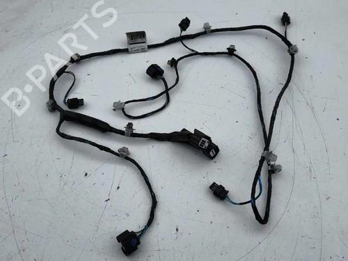 Used Electronic module Electronic module 33668361 33668361