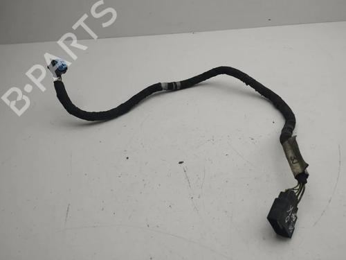 Used Wiring harness Wiring harness 33921730 33921730