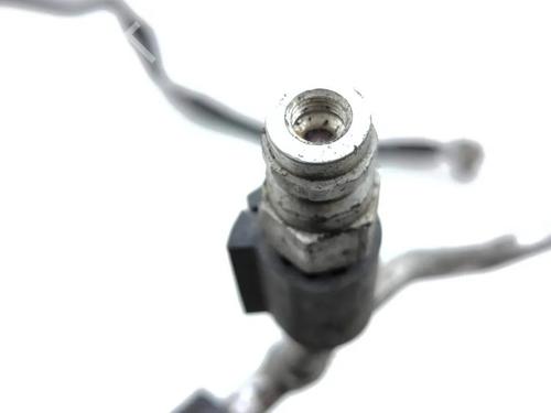 AC pipe AUDI Q7 (4LB) 3.0 TDI quattro | BP33255735M126 - Image 8