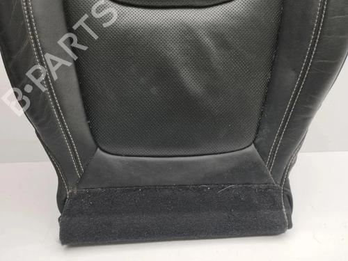 Support JEEP CHEROKEE (KL) 2.2 CRD 4x4 | BP33921930C155 - Image 8