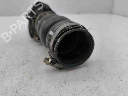 Pipe CITROËN DS4 (NX_) 1.6 HDi 110 | BP28887729M125 