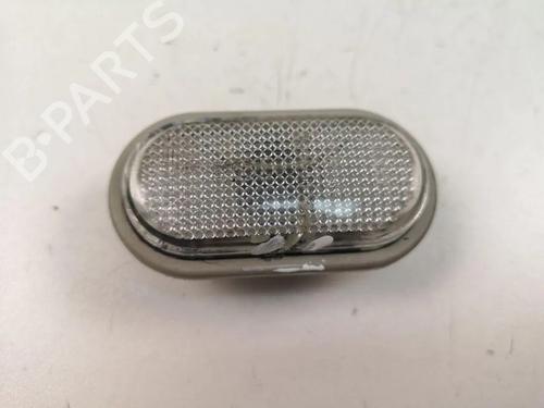 Left side indicator NISSAN PRIMASTAR Van (X83) 2.0 dCi 115 | BP36360390I20  - Image 6