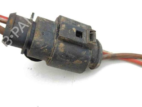 Suspension compressor AUDI Q7 (4MB, 4MG, 4MQ) 45 TDI quattro | BP28875569M103 