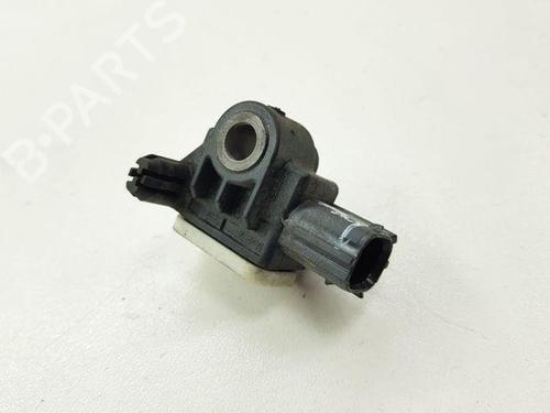 Used Electronic sensor MITSUBISHI OUTLANDER II (CW_W) 2.2 DI-D 4WD (156 hp) 28869521