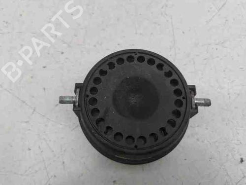 Used Electronic module MASERATI GHIBLI III (M157) 3.0 D (275 hp) 28864759