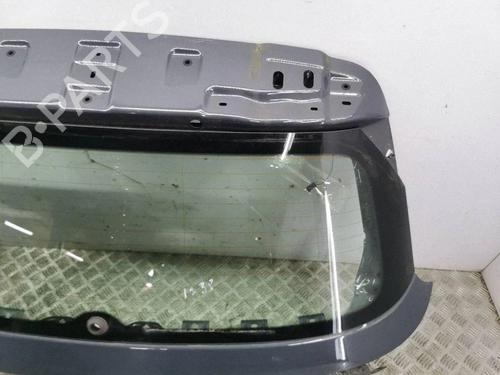 Tailgate VW GOLF VIII (CD1, DA1) 1.5 eTSI | BP40193469C6 - Image 6
