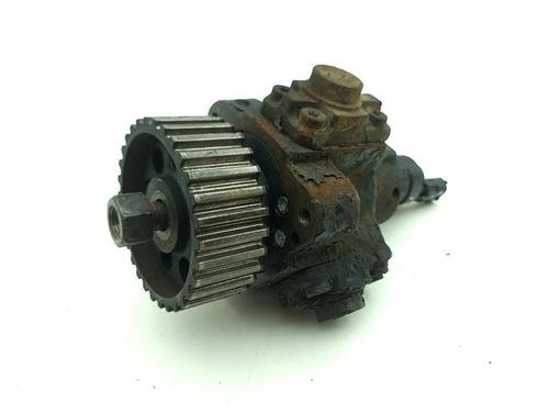 Used Fuel pump FIAT DUCATO Van (250_) 150 Multijet 2,3 D (150 hp) 28906368