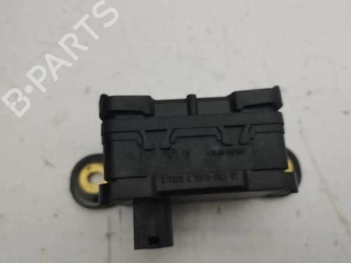 Electronic sensor MERCEDES-BENZ M-CLASS (W164) ML 320 CDI 4-matic | BP33922750M84 - Image 5