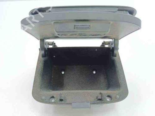 Glove box CHEVROLET CAPTIVA (C100, C140) 2.0 D 4WD | BP28841240C95 