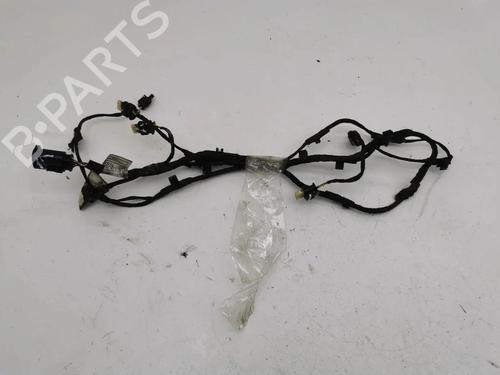 Used Wiring harness Wiring harness 38500668 38500668