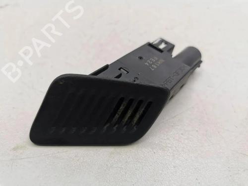 Used Electronic sensor Electronic sensor 33258979 33258979