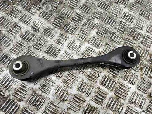 Used Right rear suspension arm VW TIGUAN (5N_) 1.4 TSI (150 hp) 28860688