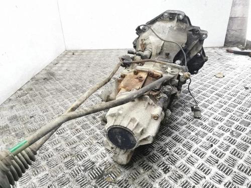 Gearbox AUDI ALLROAD C5 (4BH) 2.5 TDI quattro | BP38248292M3 - Image 6