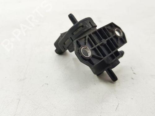 Elektronisk sensor FORD MONDEO V Saloon (CD) 1.5 TDCi | BP28870666M84 