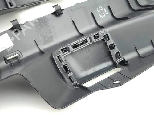 Boot lining NISSAN JUKE (F16_) 1.0 | BP36330796I3 - Image 18