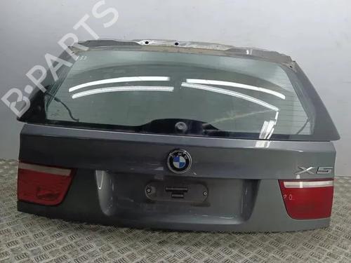 Tailgate BMW X5 (E70) xDrive 30 d | BP28858433C6 - Image 2