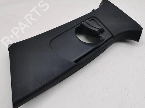 Other AUDI A1 Sportback (GBA) 30 TFSI | BP28897430O1 