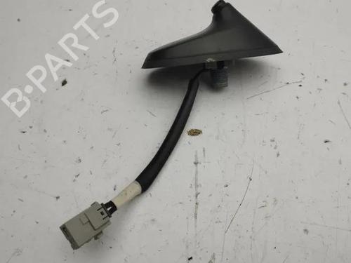 Used Antenna/Base MAZDA CX-7 (ER) 2.2 MZR-CD AWD (ER10A) (173 hp) 28861706