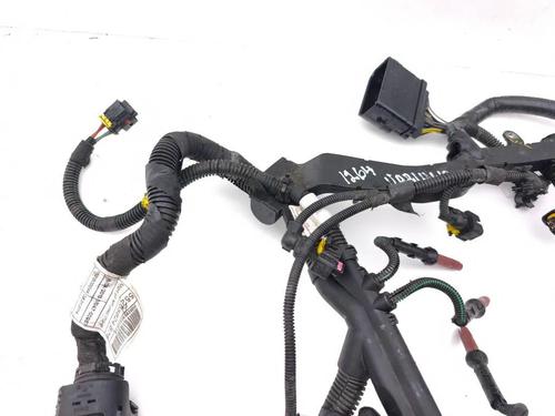 Wiring harness JEEP CHEROKEE (KL) 2.0 CRD | BP32675743E16  - Image 8