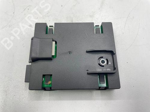 Used Electronic module Electronic module 33923827 33923827