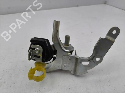 Electronic sensor MAZDA CX-5 (KF) 2.0 | BP33256051M84 - Image 7