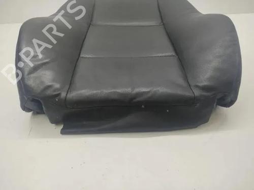 Right front seat BMW X5 (E53) 3.0 i | BP28858069C16 - Image 6