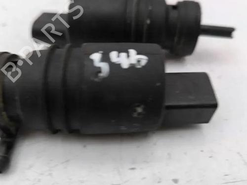 Washer pump BMW X5 (E53) 3.0 d | BP28852750E24 