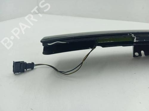 Third brake light BENTLEY FLYING SPUR (4W_) 6.0 W12 | BP36391611L11 - Image 11