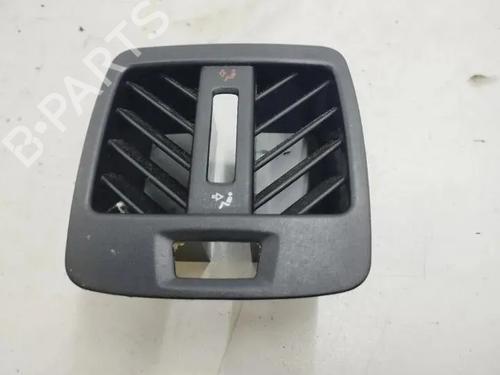 Luftventilen BMW X5 (E70) xDrive 30 d | BP28858425I21  - Image 7