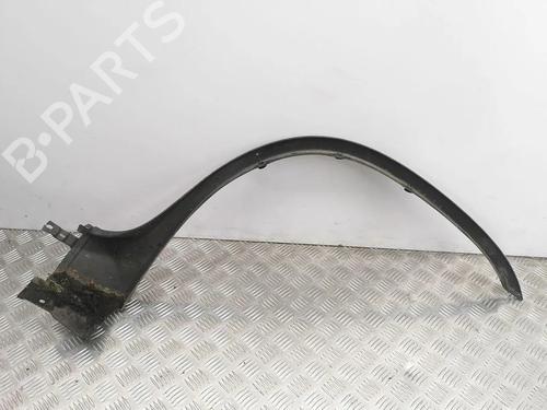 Skærm liste BMW X5 (E53) 3.0 d | BP33913928C116 - Image 7