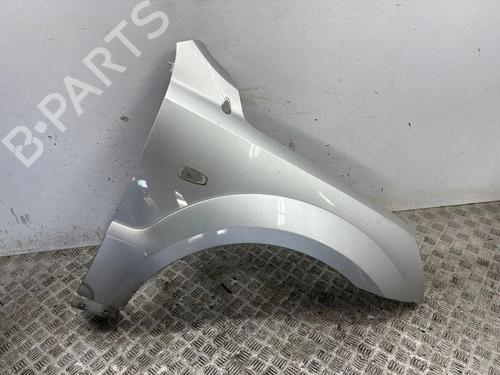 Used Right front fenders Right front fenders 38246114 38246114