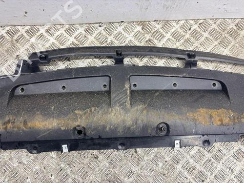 Front bumper spoiler FORD KUGA II (DM2) 2.5 | BP37078330C153 - Image 4