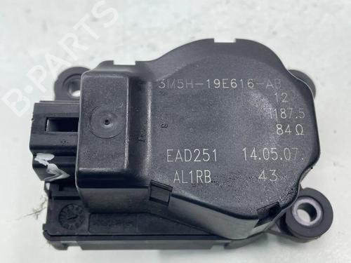 Electronic module FORD GALAXY II (WA6) 2.0 TDCi | BP36328404M83 - Image 2