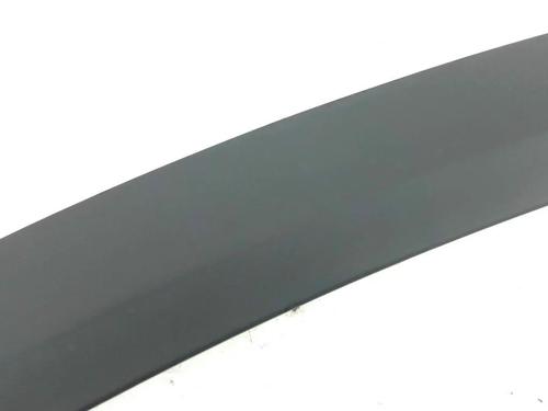 Rear windshield wiper arm VW ID.3 (E11, E12) Pro S | BP36192424C144 - Image 9