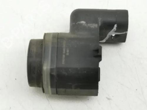 Electronic module AUDI A7 Sportback (4GA, 4GF) 3.0 TDI quattro | BP28863235M83 