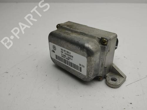 Used Electronic sensor Electronic sensor 33923272 33923272