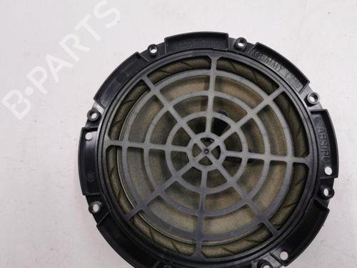 Electronic module PEUGEOT 5008 (0U_, 0E_) 1.6 HDi | BP28851179M83 